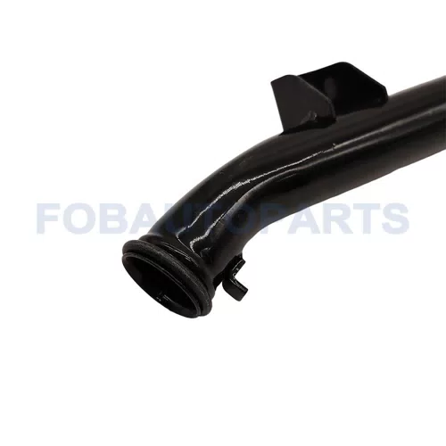 Water Pump Inlet Pipe For Mitsubishi Lancer CK1A CK2A CJ1A CJ2A MD331641 MD331640 - image 3